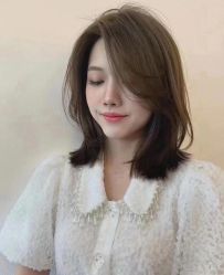 -BHG Hair Salon