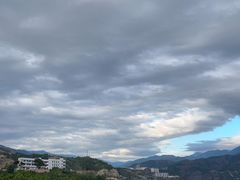 -白帝城·瞿塘峡景区