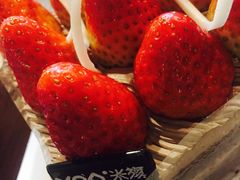 -MaKY米旗(熙地港店)