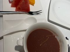 -粤界(望京金辉店)