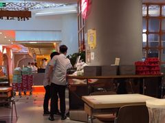 -渝蛙馆(新百店)