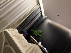 -华夏良子·足道·SPA·艾灸(金皇大厦店)