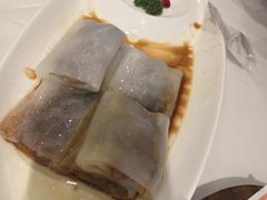 -凯逸轩·匠心粤菜(中城名仕汇店)