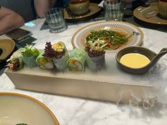 -Tegu泰古莲·泰国餐厅(红山6979店)