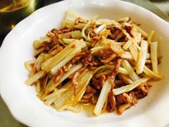 -玉雪春天(中正花园店)