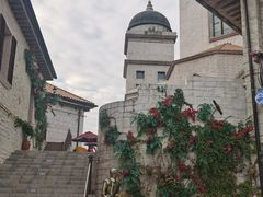 -华谊兄弟（长沙）电影小镇