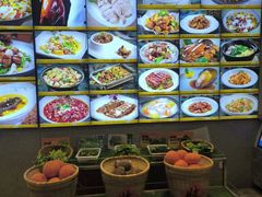 -鹅公村·国家非遗传承(荔湾店)