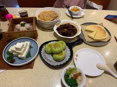 -正哥点心皇子(旺城广场店)
