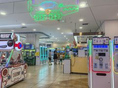 -宝贝王(惠州大亚湾店)