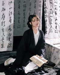 -瞳摄影写真旗舰店