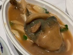 -八分饱·西津会(西津渡店)