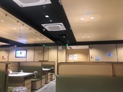 -海底捞火锅(王府井店)