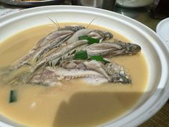 -拉完海鲜大排档(温岭店)