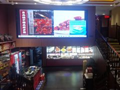-饺子功·东北记忆·锅包肉(电厂路店)