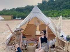 -南戴河国际娱乐中心