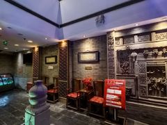 -东兴楼(通州店)