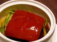 -十里弄堂(K11店)