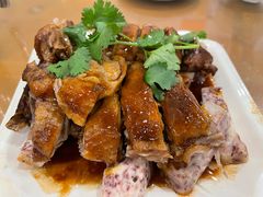 -大唐靓汤江门私房菜(景田店)