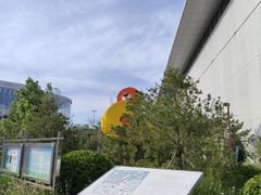 -回龙观体育文化公园