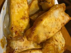 -金谷园饺子馆(北邮总店)