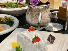 -徐记私厨(半淞园路店)