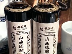 -龍聚祥烧麦馆(万达店)