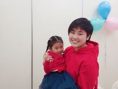 -普天和酒楼·新津菜·烤鸭(天津之眼店)