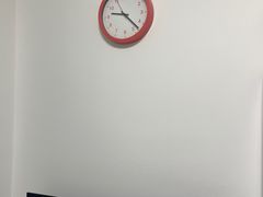 -宜家家居(四元桥商场店)