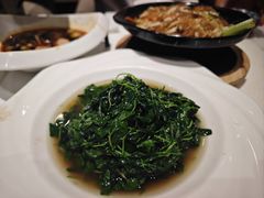 -新雅粤菜馆(南京东路店)