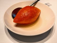 -荣小馆(安达仕店)