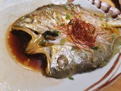 -三石铁板烧(紫竹桥店)