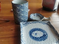 -村上一屋(回龙观店)