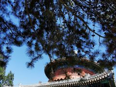 -大钟寺古钟博物馆