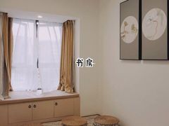 -京东家装(昆明总店)