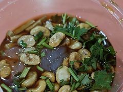 -张三凉粉店(永安东街店)