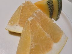 -小放牛炒菜馆(裕华万达店)