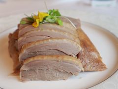 -民国红公馆·秦淮八艳(夫子庙店)