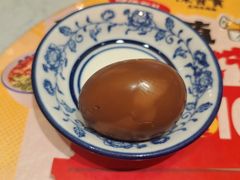 -陳香貴·兰州牛肉面(乐峰广场店)