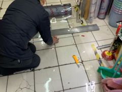 -中福百货(望京店)