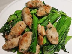 -简·东山小厨(东山口店)