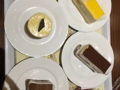 -COSTA COFFEE(上海虹口公园店)