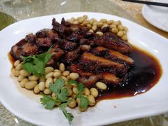 -九大簋家宴(北京路店)