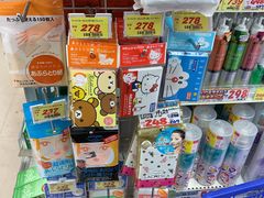 -大国药妆(NEW心斎橋店)