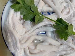 -华哥新鲜猪精品美食