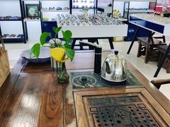 -三叶眼镜城·好视力眼镜店