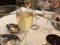 -牛排坊(成都群光君悦酒店)