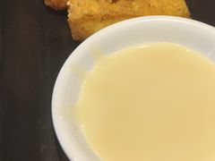 -乔外婆(东铁营店)