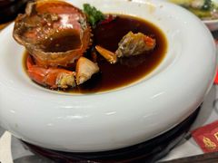 -孔乙己酒家(虹桥路店)