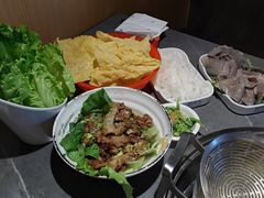 -贵宾牛·潮汕牛肉火锅(珠池总店)