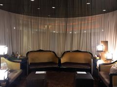 -Club Med地中海俱乐部·桂林度假村